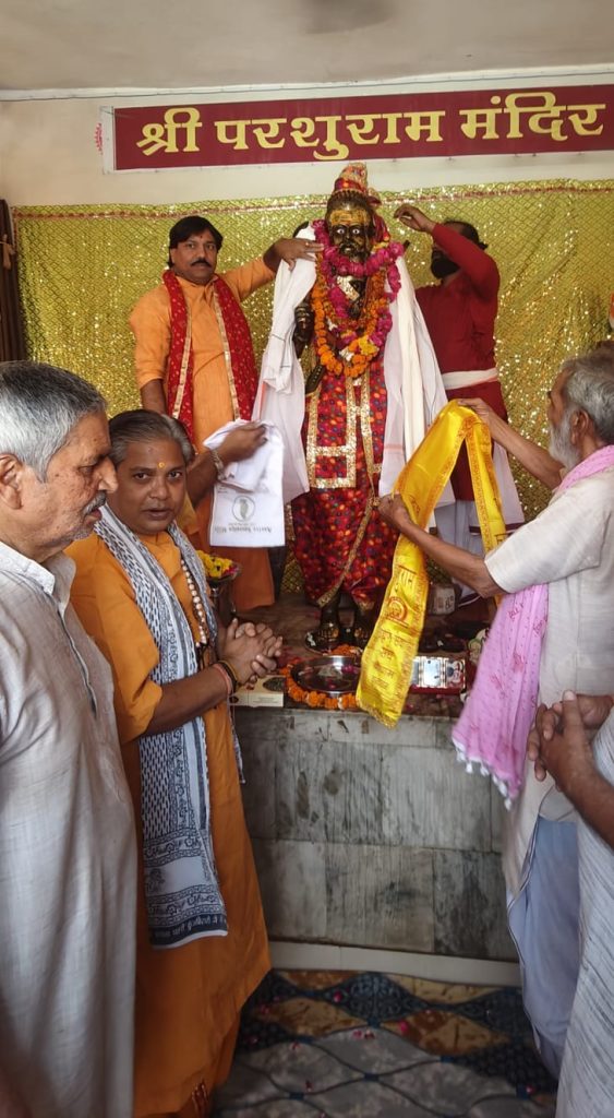 www.sanatansamvad.com
