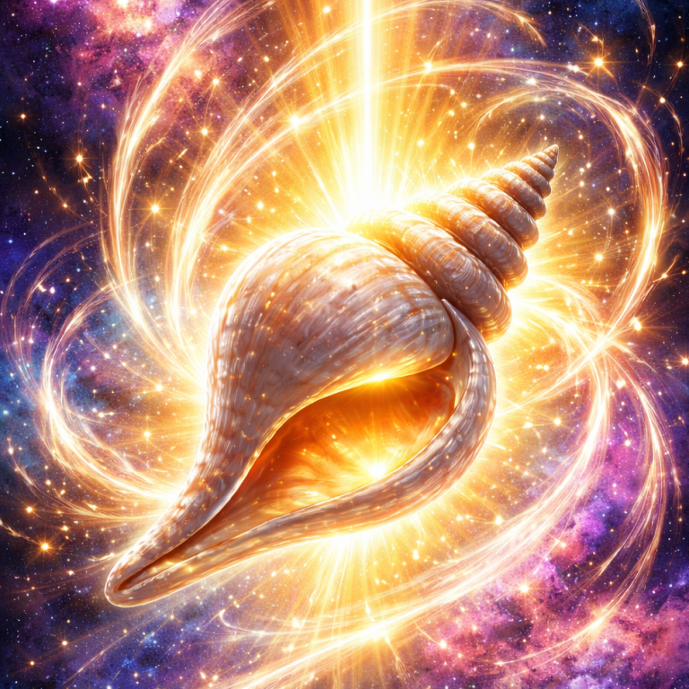 shanks sanatan samvad