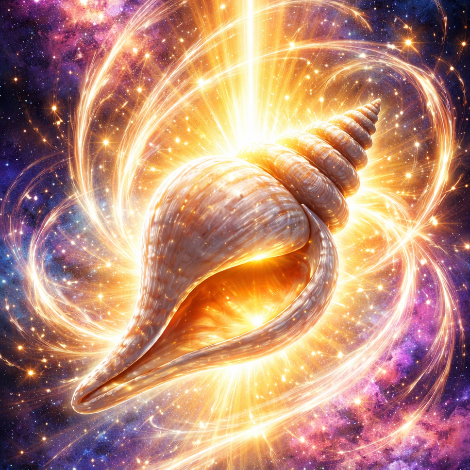 shanks sanatan samvad